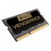 Corsair Vengeance C10 8GB 1600MHz Single DDR3